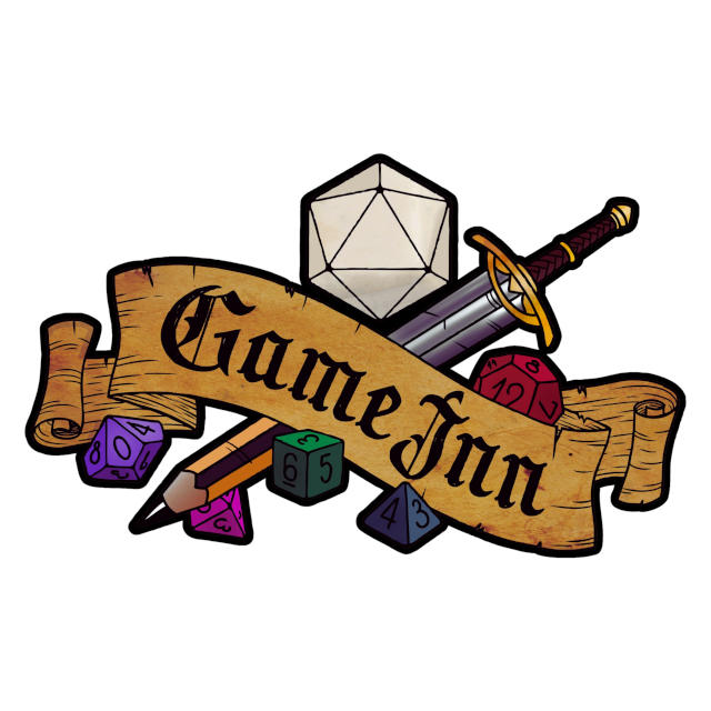 GameINN