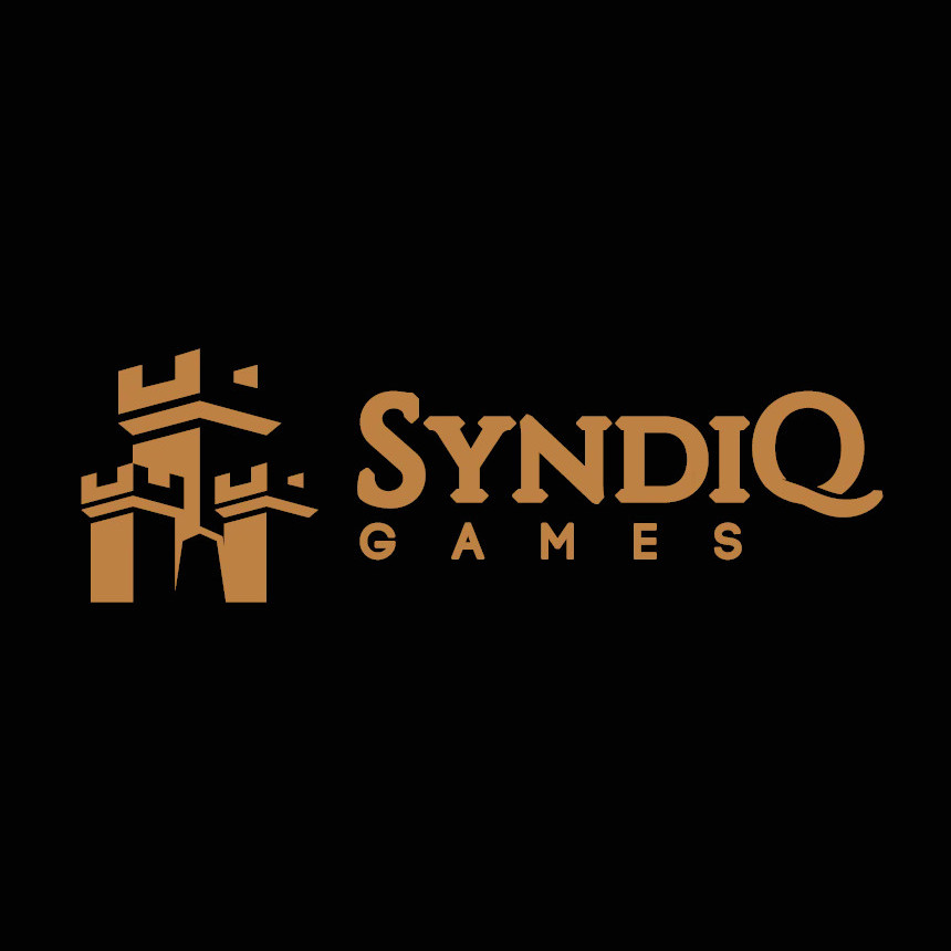 Syndiq Games
