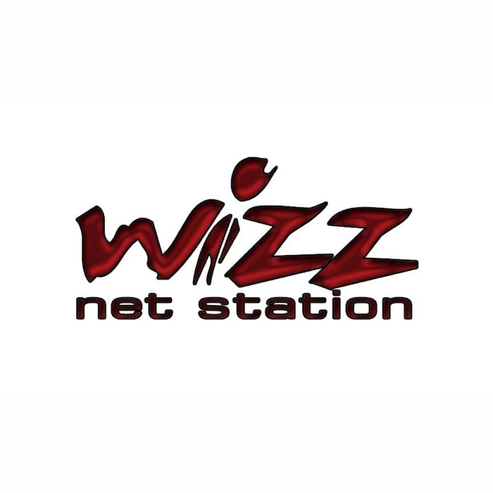 Wizz Net Station